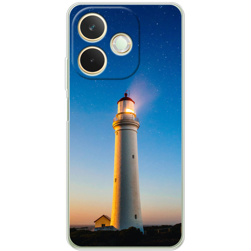 Чохол BoxFace OPPO A5 Pro 