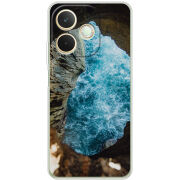 Чохол BoxFace OPPO A5 Pro 