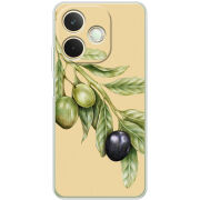 Чохол BoxFace OPPO A5 Pro 