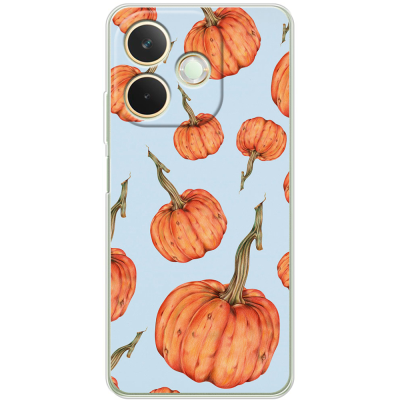 Чохол BoxFace OPPO A5 Pro 