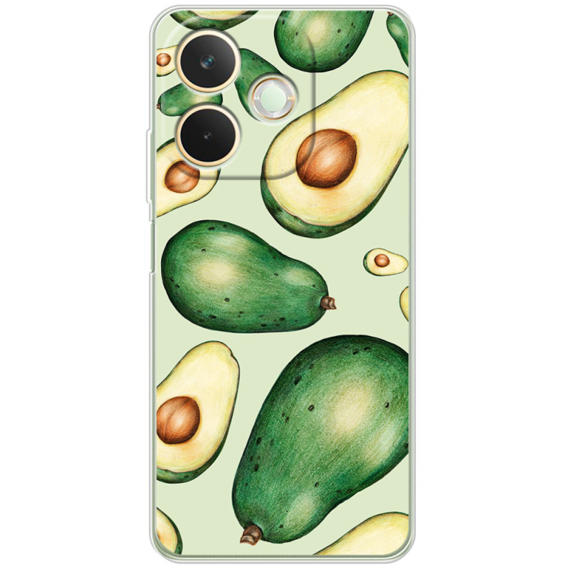 Чохол BoxFace OPPO A5 Pro 