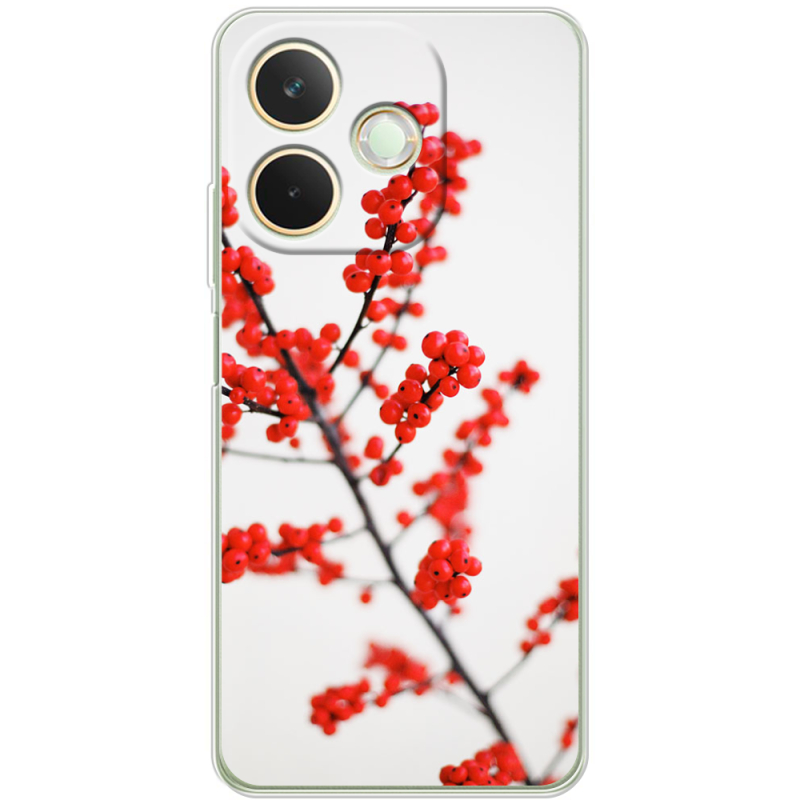 Чохол BoxFace OPPO A5 Pro 