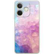 Чохол BoxFace OPPO A5 Pro 