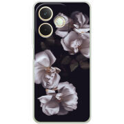 Чохол BoxFace OPPO A5 Pro 