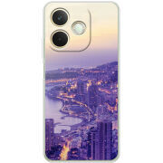 Чохол BoxFace OPPO A5 Pro 