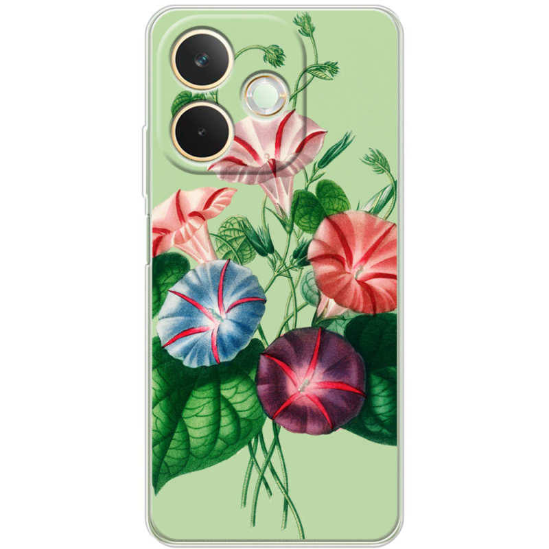 Чохол BoxFace OPPO A5 Pro 