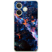 Чохол BoxFace OPPO A5 Pro 