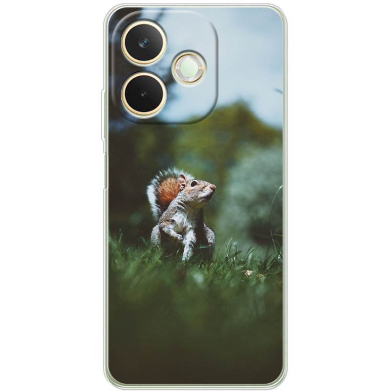 Чохол BoxFace OPPO A5 Pro 