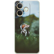 Чохол BoxFace OPPO A5 Pro 