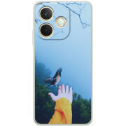 Чохол BoxFace OPPO A5 Pro 