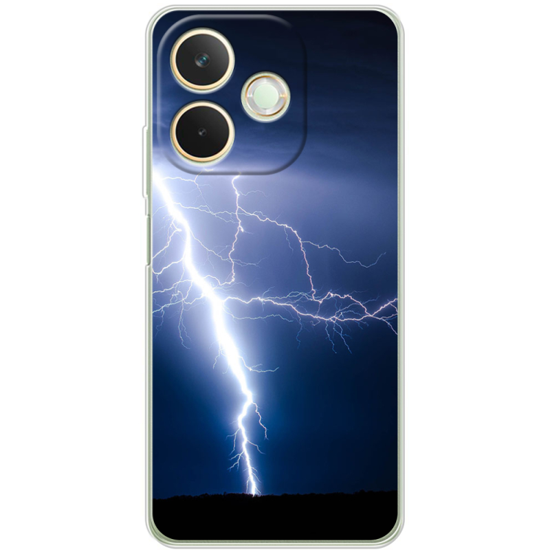 Чохол BoxFace OPPO A5 Pro 