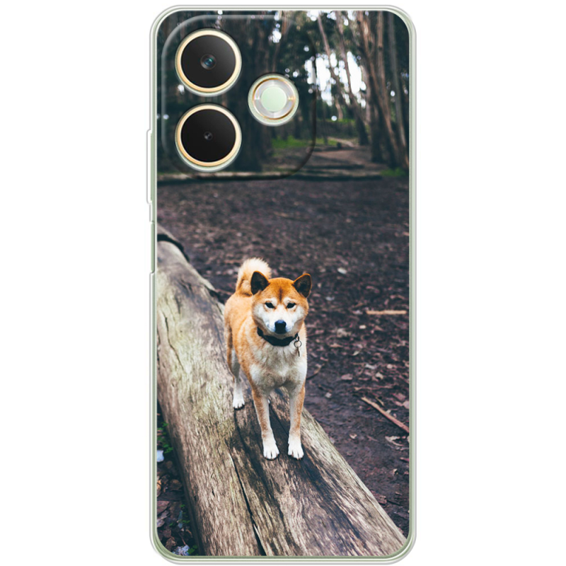 Чохол BoxFace OPPO A5 Pro 