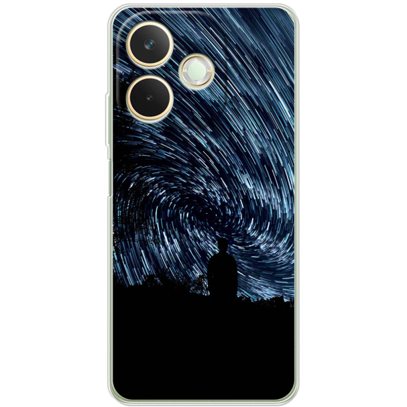 Чохол BoxFace OPPO A5 Pro 