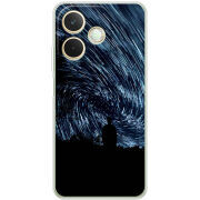 Чохол BoxFace OPPO A5 Pro 