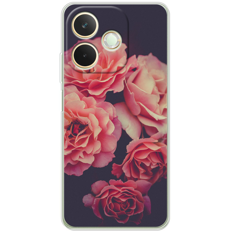Чохол BoxFace OPPO A5 Pro 