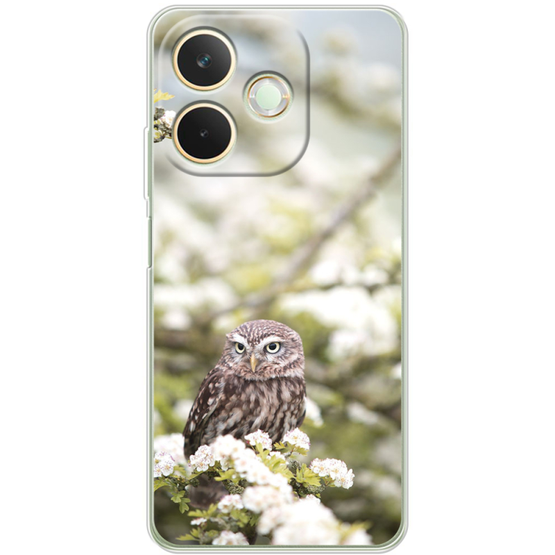 Чохол BoxFace OPPO A5 Pro 
