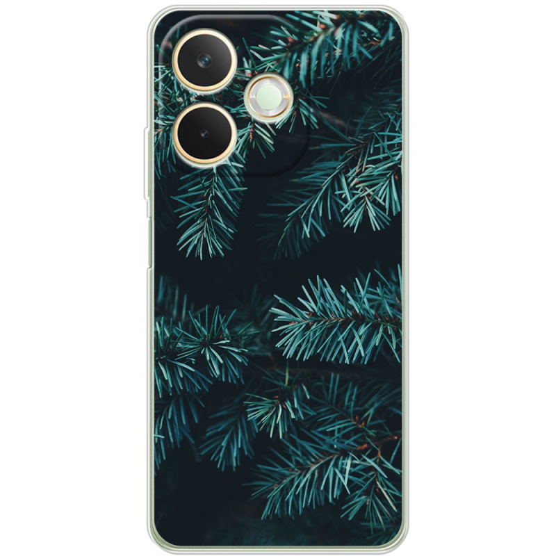 Чохол BoxFace OPPO A5 Pro 