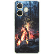 Чохол BoxFace OPPO A5 Pro 