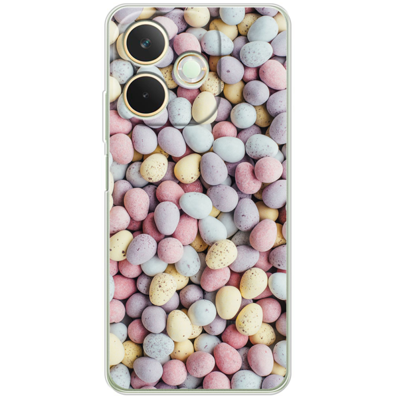 Чохол BoxFace OPPO A5 Pro 