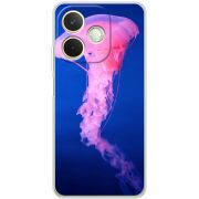 Чохол BoxFace OPPO A5 Pro 