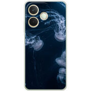 Чохол BoxFace OPPO A5 Pro 
