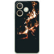 Чохол BoxFace OPPO A5 Pro 
