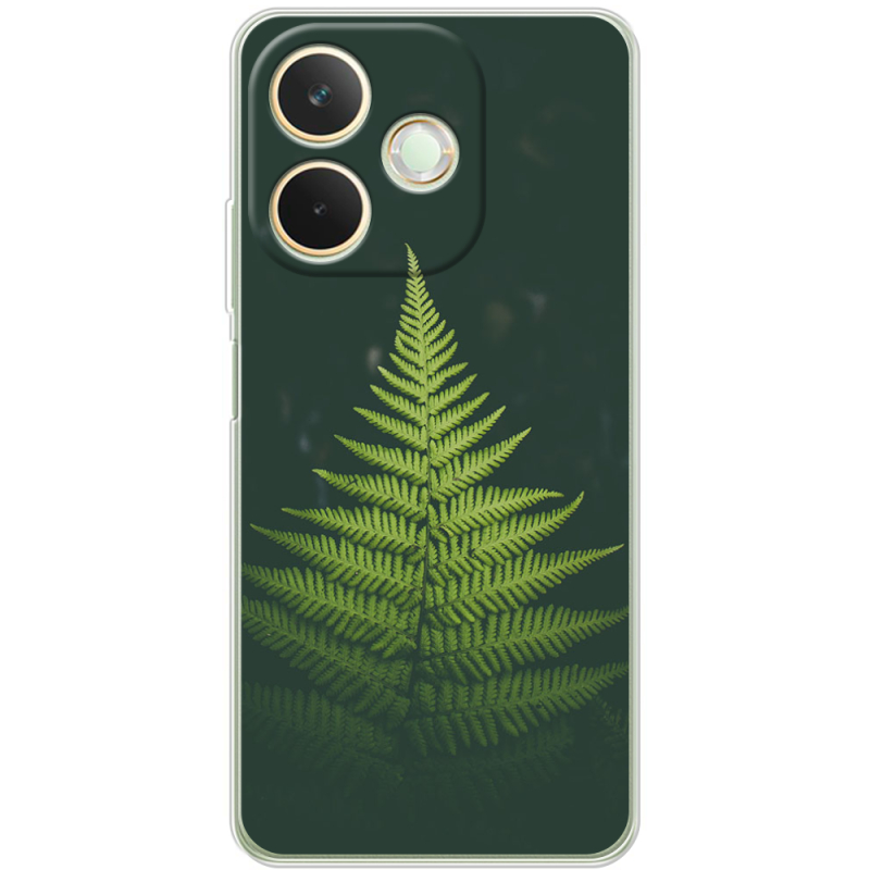Чохол BoxFace OPPO A5 Pro 