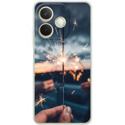 Чохол BoxFace OPPO A5 Pro 