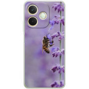 Чохол BoxFace OPPO A5 Pro 