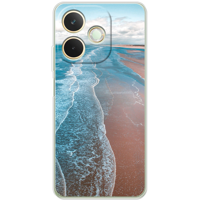 Чохол BoxFace OPPO A5 Pro 