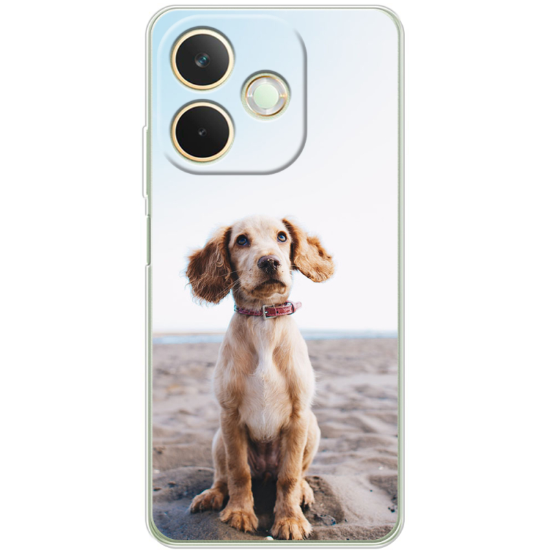 Чохол BoxFace OPPO A5 Pro 