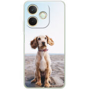Чохол BoxFace OPPO A5 Pro 