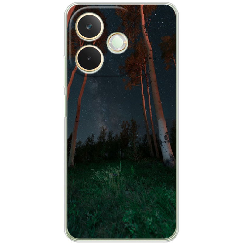 Чохол BoxFace OPPO A5 Pro 