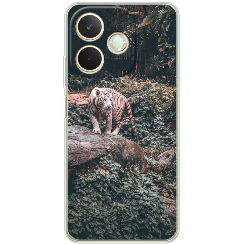 Чохол BoxFace OPPO A5 Pro 