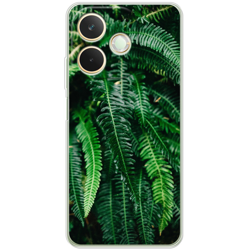 Чохол BoxFace OPPO A5 Pro 