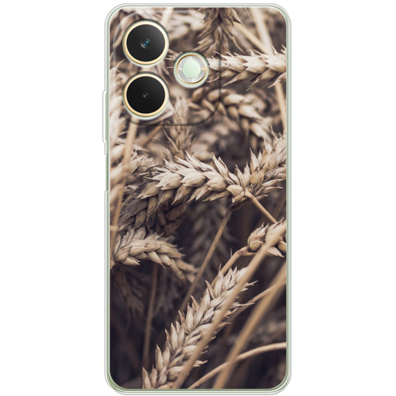 Чохол BoxFace OPPO A5 Pro 