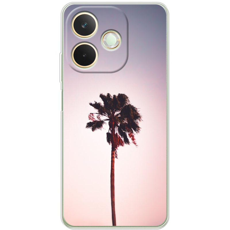Чохол BoxFace OPPO A5 Pro 