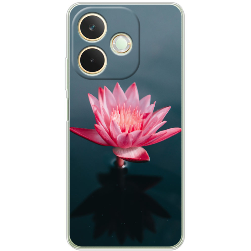 Чохол BoxFace OPPO A5 Pro 