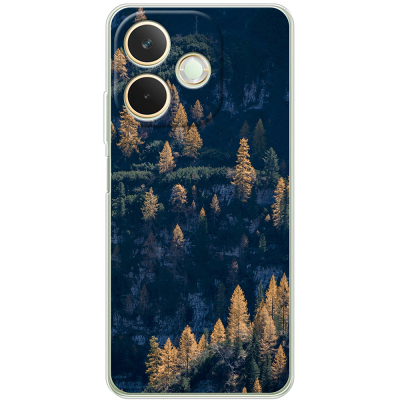 Чохол BoxFace OPPO A5 Pro 