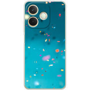 Чохол BoxFace OPPO A5 Pro 