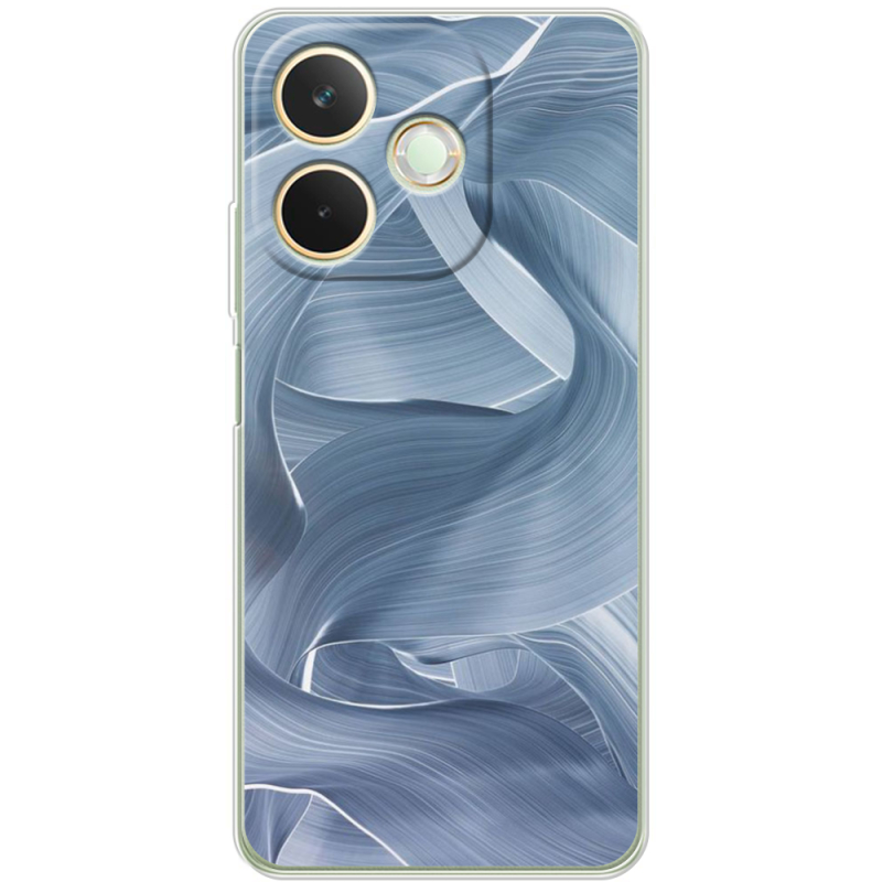 Чохол BoxFace OPPO A5 Pro 