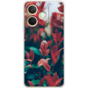 Чохол BoxFace OPPO A5 Pro 