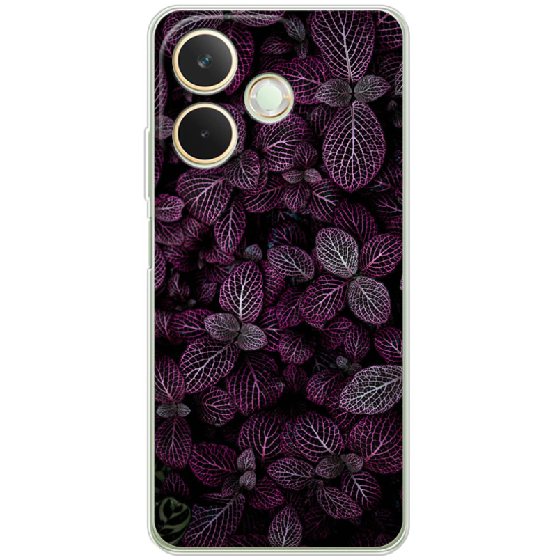 Чохол BoxFace OPPO A5 Pro 