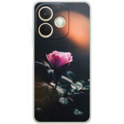 Чохол BoxFace OPPO A5 Pro 