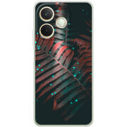 Чохол BoxFace OPPO A5 Pro 