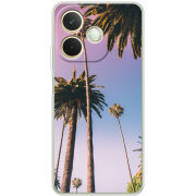 Чохол BoxFace OPPO A5 Pro 