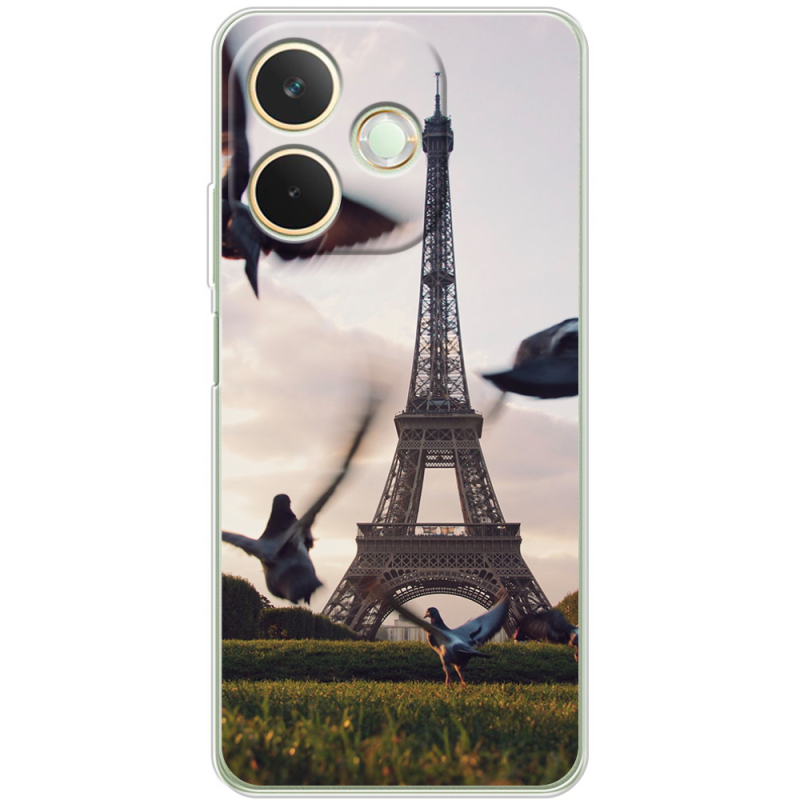 Чохол BoxFace OPPO A5 Pro 