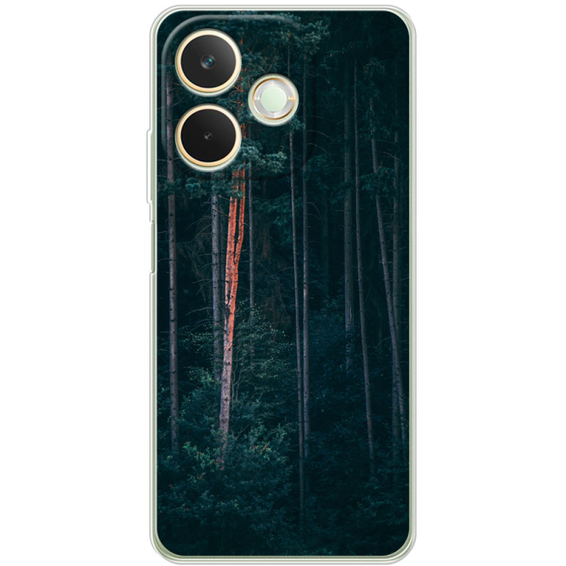 Чохол BoxFace OPPO A5 Pro 