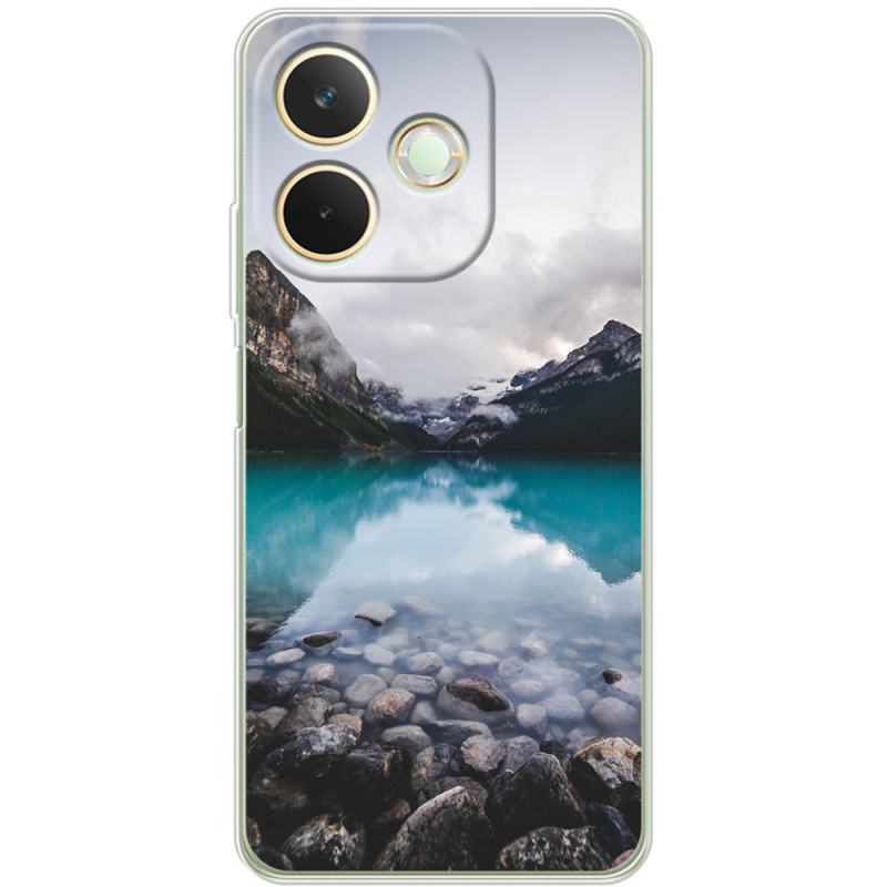 Чохол BoxFace OPPO A5 Pro 