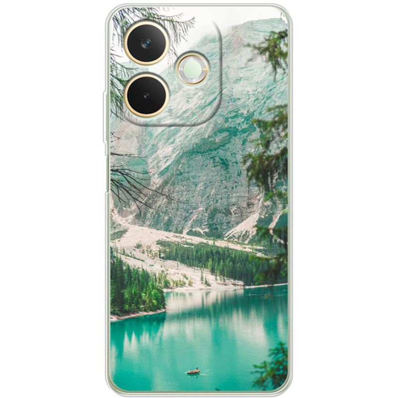 Чохол BoxFace OPPO A5 Pro 